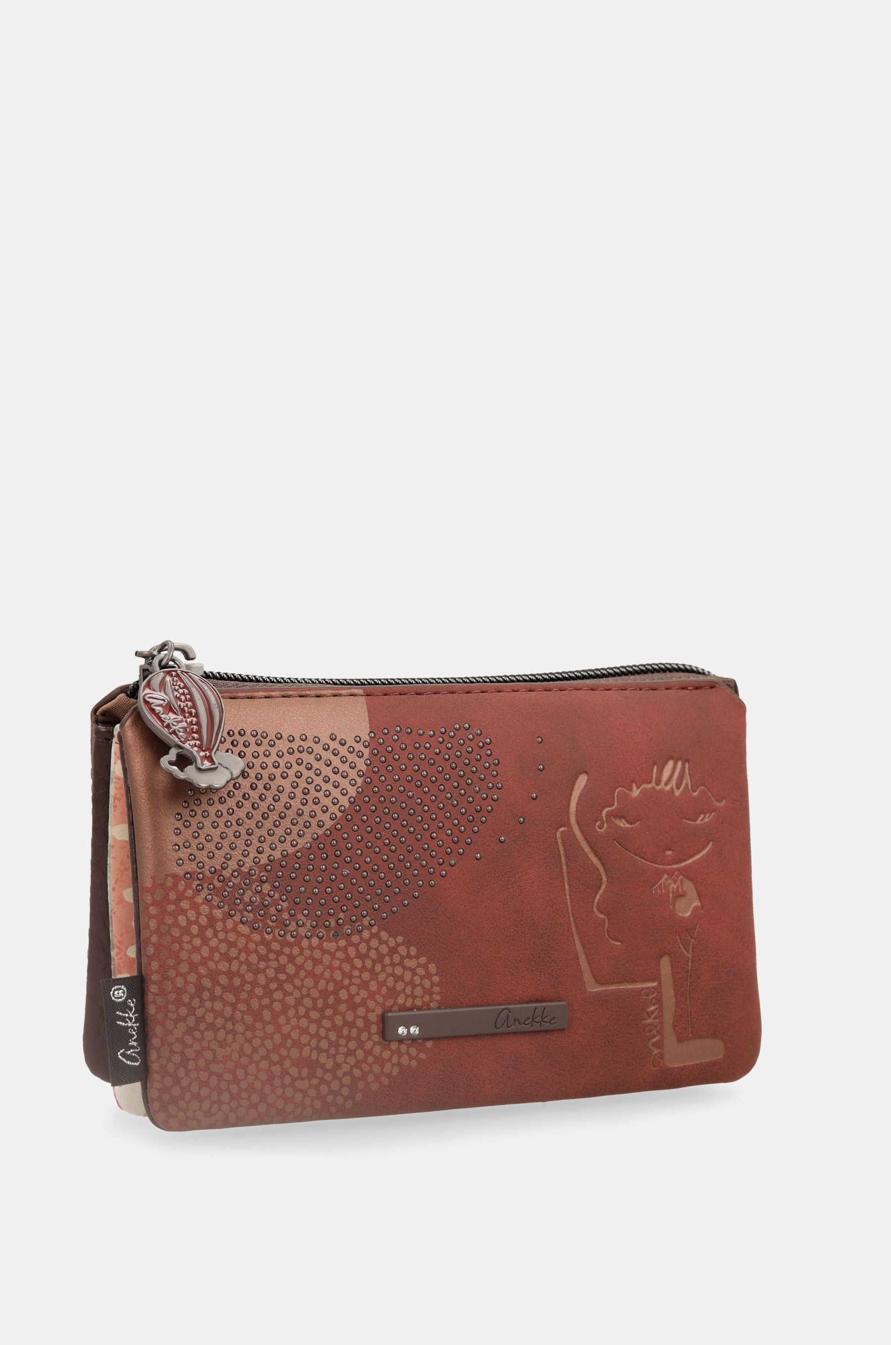 43839-015_2