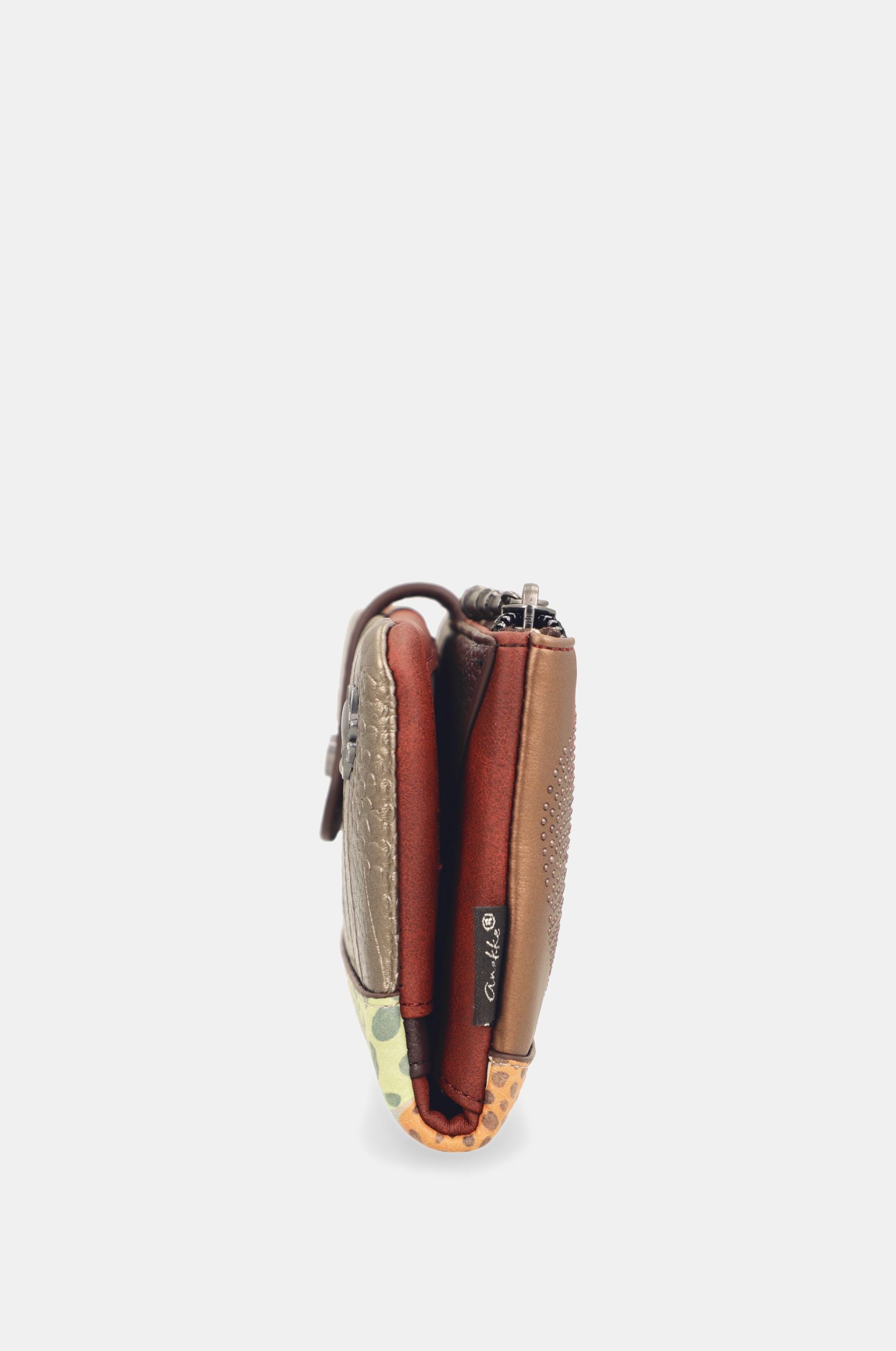 43839-906_4