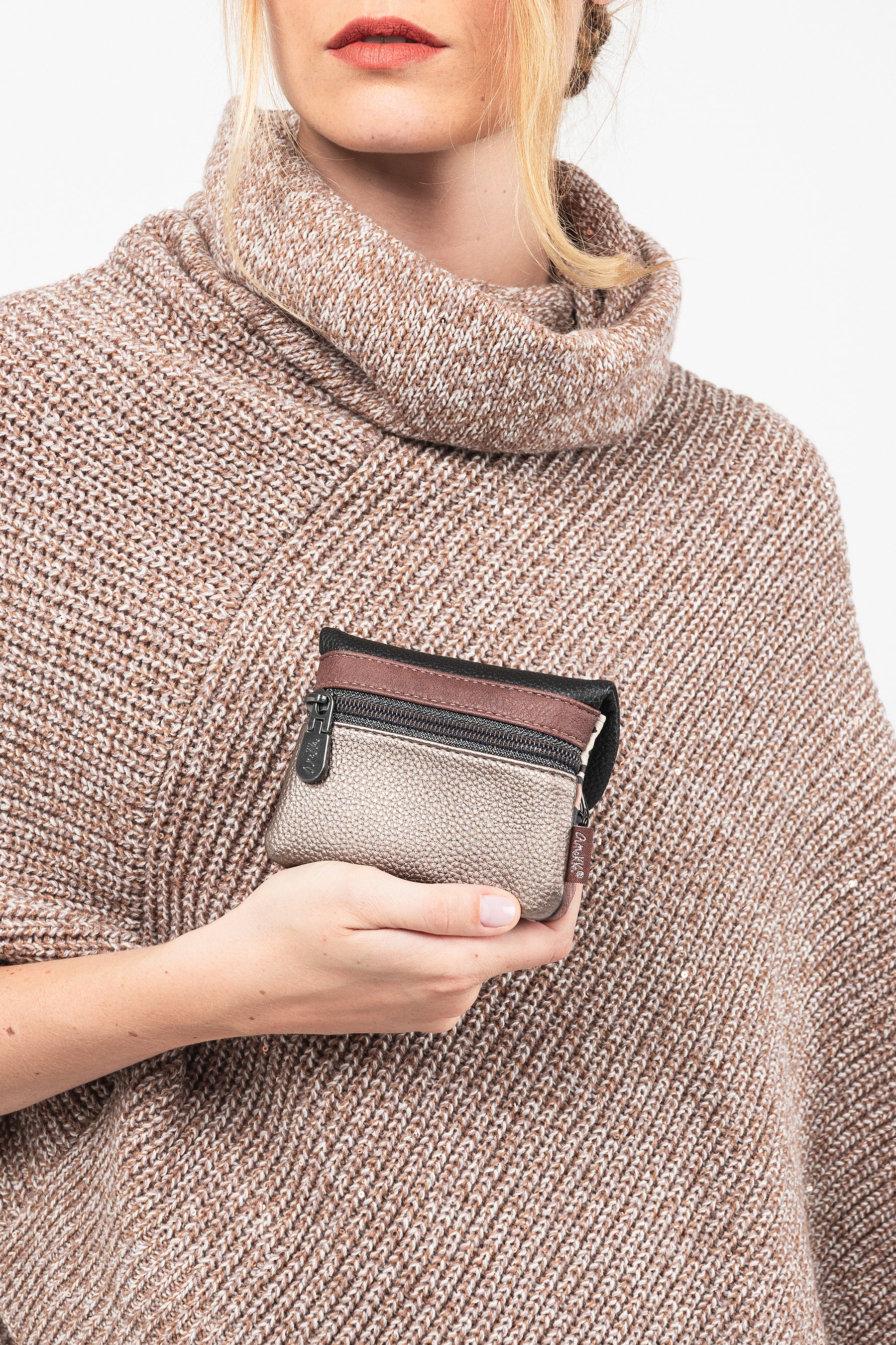 [必携］フランスカタログ/FrenchCoinCatalog「希少」 必携］フランスコインカタログ/FrenchCoinCatalog「希少」