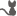 ANEKKE logo