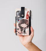 RFID cardholder Alma