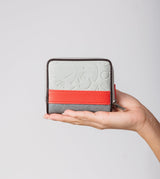 Small RFID wallet Alma