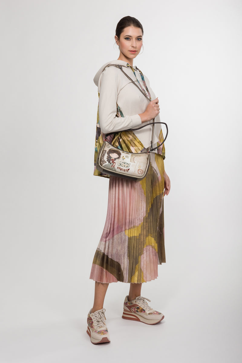 Shoulder bag Muse