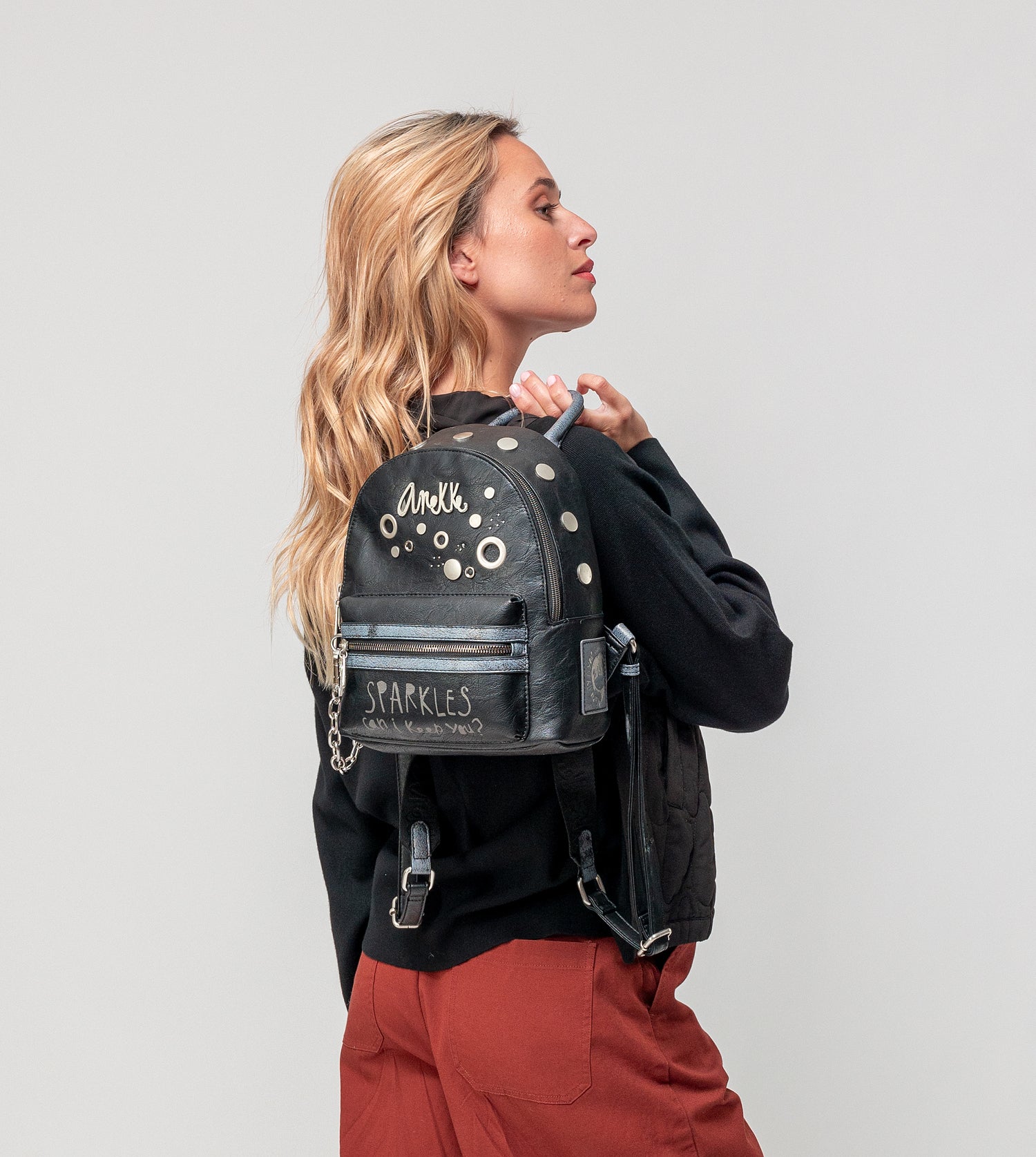【INCHANT ME】Eyelet Frill Backpack 197680-SIL_1_1024x1024.jpg?v=