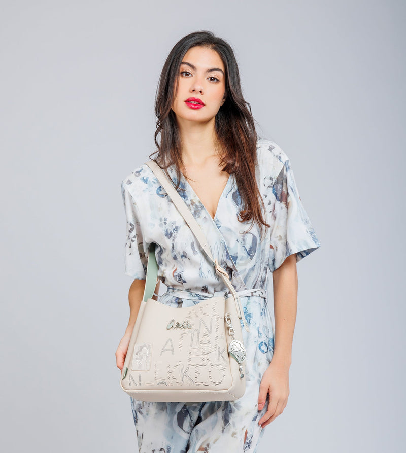 Shoulder bag Alma