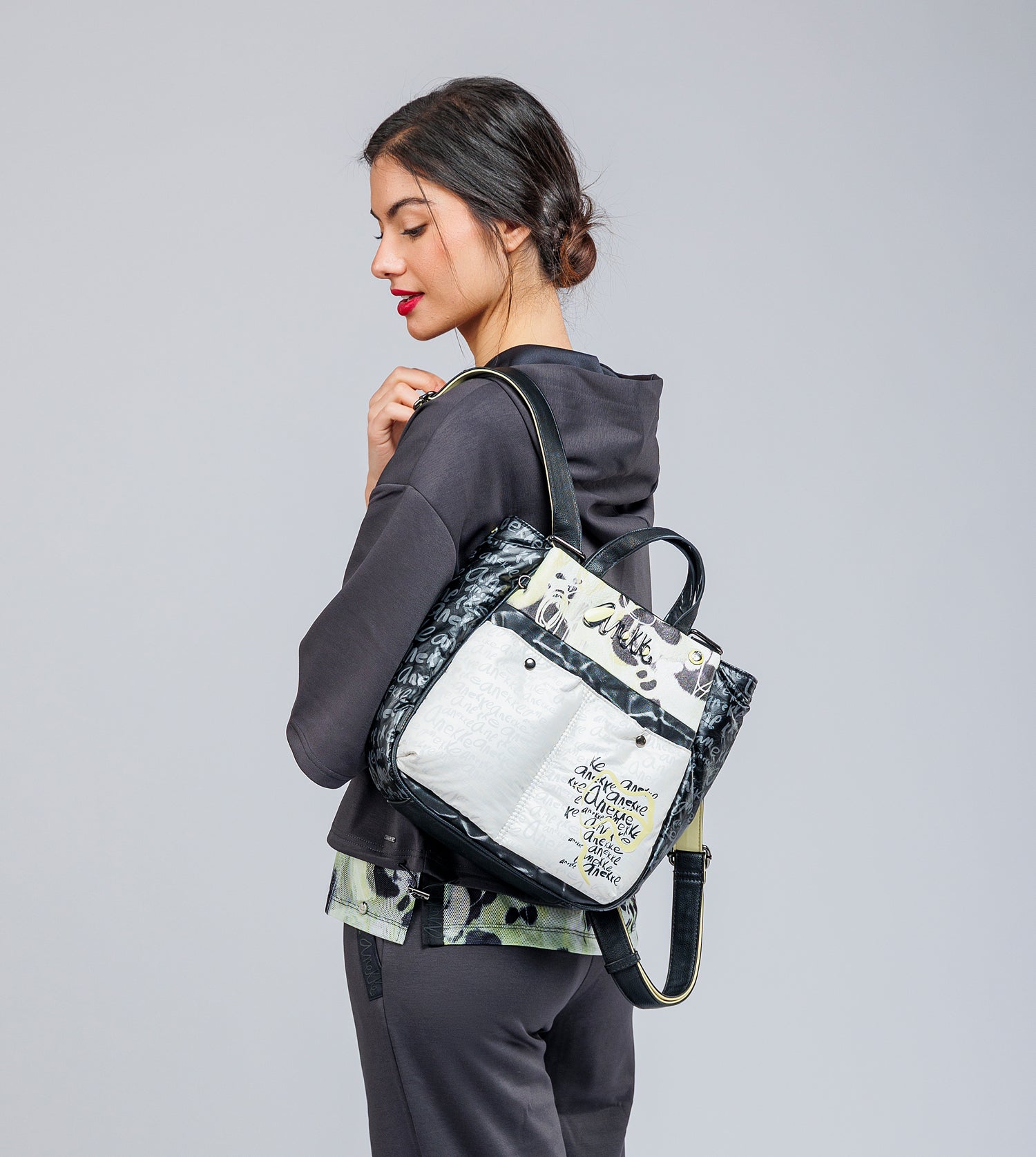Backpack Nature Towanda
