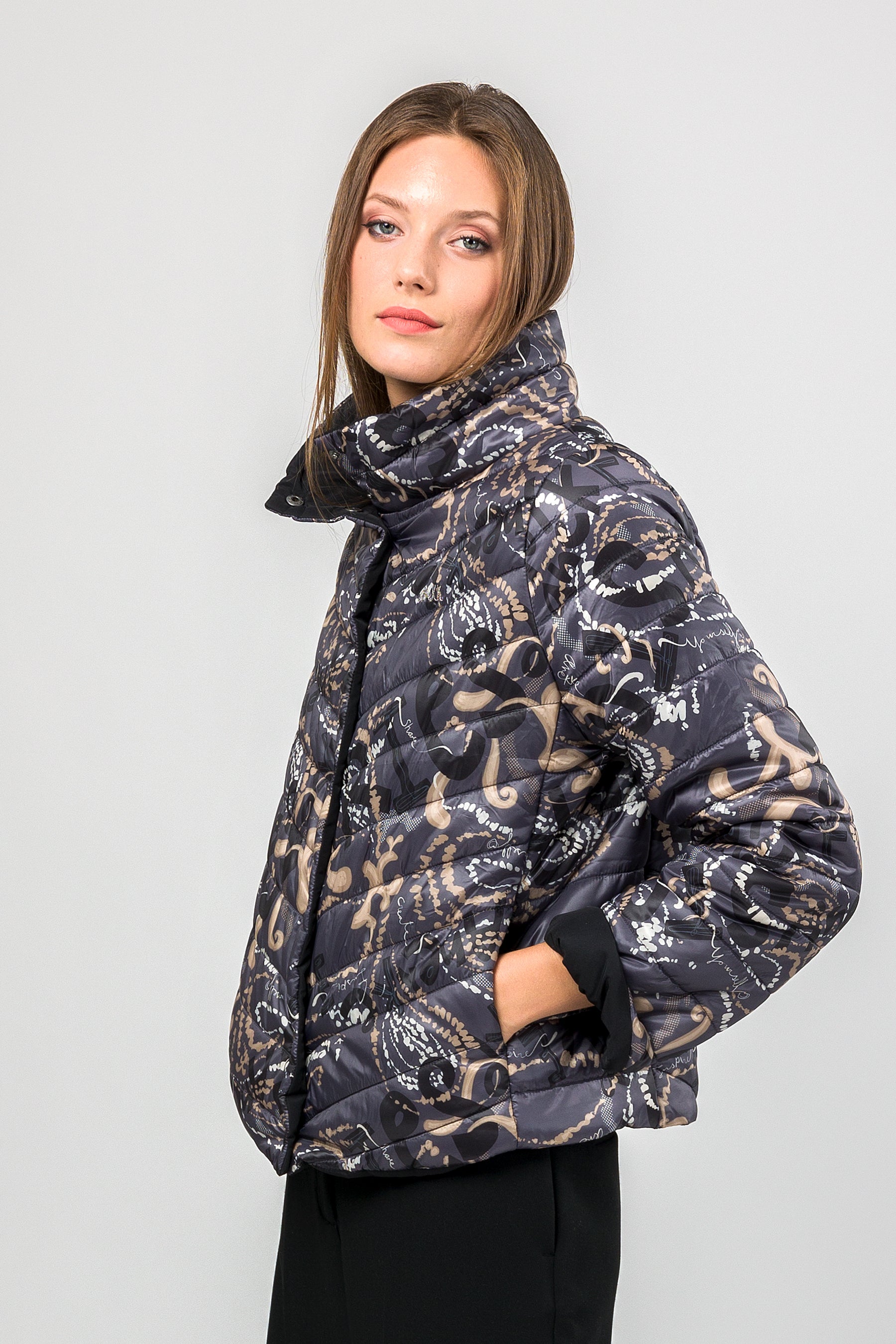 ジャケット・アウター PAMEO POSE / FOODED PONCHO Ultralight Poncho Flat Groundsheet | Lightest Waterproof