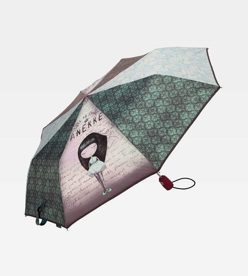 Dreams automatic umbrella