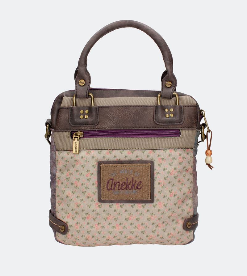 Anekke shoulder bag