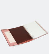 Replacement ring binder with Arizona