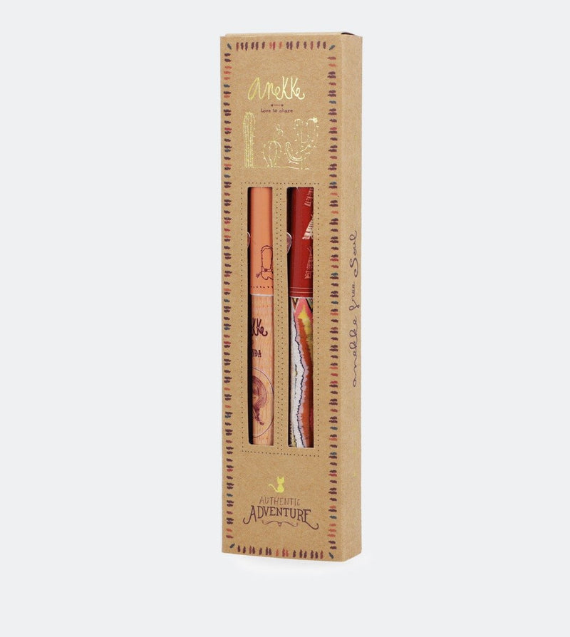 Arizona pen Pack