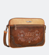 New Western tablet case