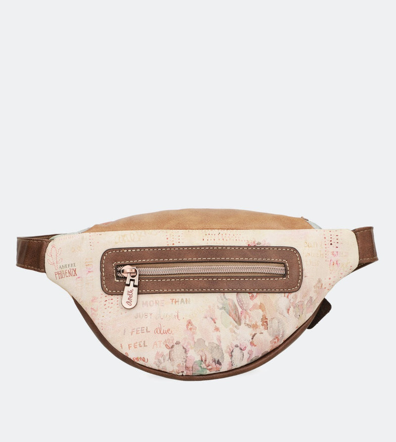 Country Roads bumbag