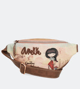Country Roads bumbag
