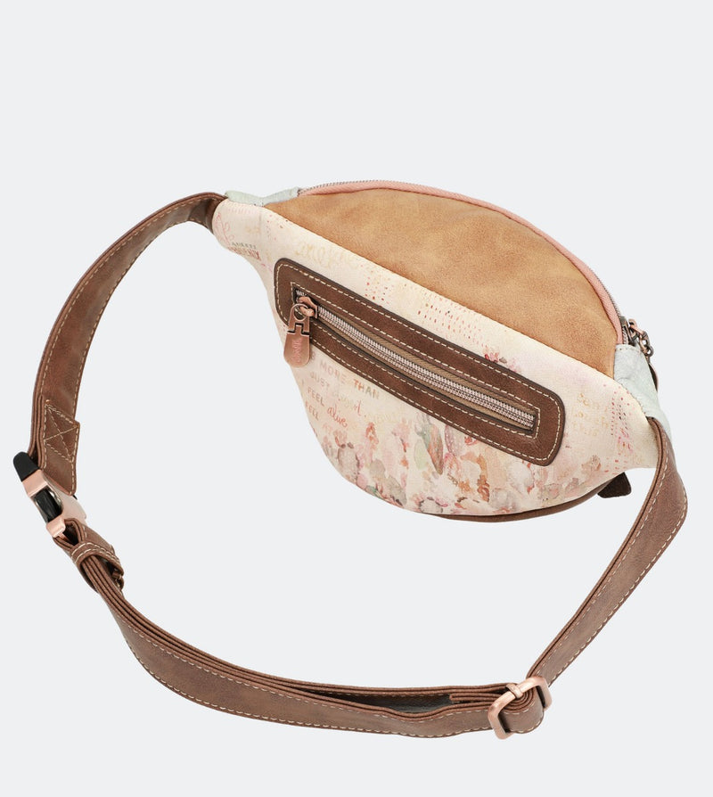 Country Roads bumbag
