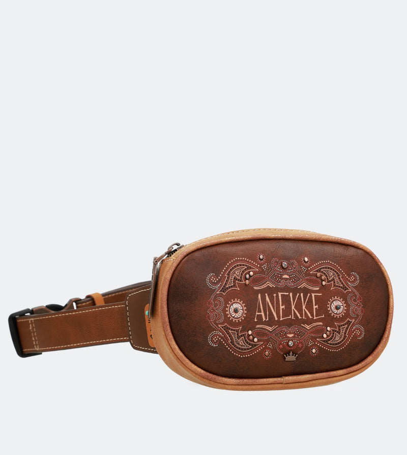 New Western bumbag