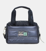 Nature Ocean bowling bag