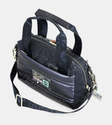 Nature Ocean bowling bag