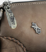 Delightful Rune shoulder bag