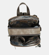 Delightful Rune knapsack