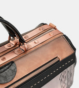 City Moments travel bag