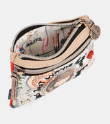 Fun & Music wallet