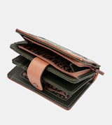 The Forest medium wallet Anekke