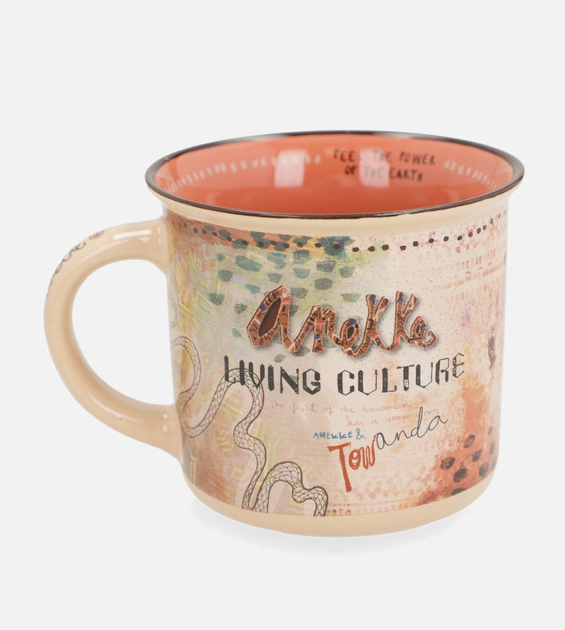 Menire Mug