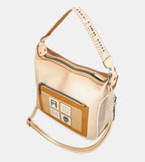 Magic Souls crossbody bag