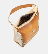 Magic Souls crossbody bag