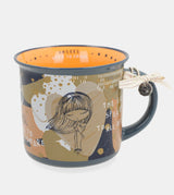 Pachamama Mug