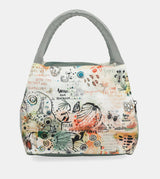 Amazonia food carrier bag