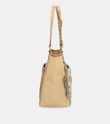 Amazonia large crossbody bag anekke