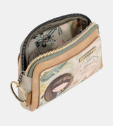 Amazonia coin purse