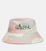 Passion bucket hat