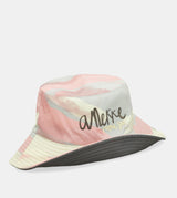 Passion bucket hat