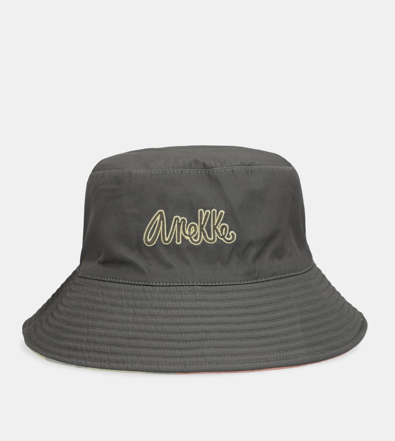 Passion bucket hat