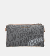 Hollywood small crossbody bag