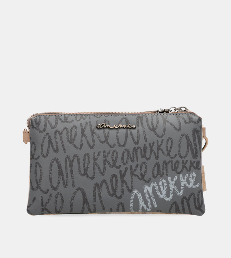 Hollywood small crossbody bag