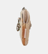 Studio nude card holder