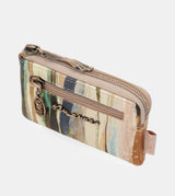 Studio nude card holder