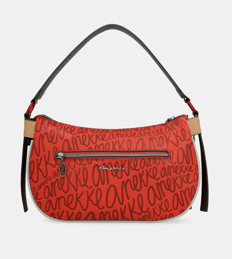 Fashion shoulder bag