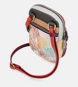 Fashion mini crossbody bag