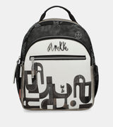 Nature Sixties backpack