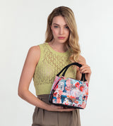 Fun & Music Food carrier bag