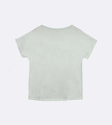 Original womens pajamas