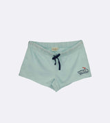 Original womens pajamas